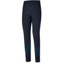 Термобрюки SYNTH Light Pants M, LA SPORTIVA, 8058428148219, 138g, XL, STORM BLUE ELECTRIC BLUE