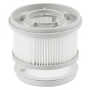 Filtru komplekts G20 un G20 Max putekļu sūcējiem BHR8803GL Xiaomi