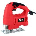 Besk Saag 55mm 500W 9132715, 500 W, 230&ndash;240 V, 50 Hz, 0&ndash;3000 p/min, 0&ndash;45&deg;, 55 mm, 5 mm