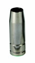 Nozzle, TELWIN, 722423, Bimax, Technomig 150, 180, 210, 215, 223, Telmig 170, 180, 195, 200, 203, 250, 251, Mastermig 220, Electromig 220.