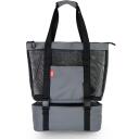 Jata Termokott HPOR7056, 30L, 48 x 18 x 48 cm, 100% RPET, 2 sektsiooni, isolatsioon kuni 4 tundi