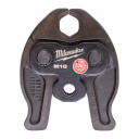 PRESES SPĪLES, JAW J12 - M18 - 1 PC, 4932430247 MILWAUKEE