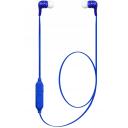 Toshiba CoolVibe RZE-BT312E, RZE-BT312EL, 20-20000Hz, 4h, 2h laadimine, BT 2.2, 8m, 2 seadet