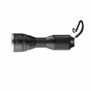 Flashlight M12 MLED-0 4933451899 MILWAUKEE