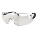 Защитные очки с прозрачным стеклом, Cobra GSON