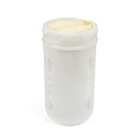 Saliekams ūdens filtrs ar dobo &scaron;ķiedru, 0.1 mikronu poras, R179705, Origin Outdoors