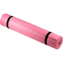 Jogas paklājs 180x60x0.6cm