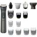 Philips juukse l&otilde;ikur MG7940/15, 15 tarvikut, 120 min t&ouml;&ouml;aeg, 0.5-16 mm pikkus, 5 V aku, veekindel
