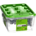 Ankeriai M10X60 HDG-50vnt. 306507 ESSVE