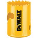 Dewalt Zāģis 41mm Bi-Metāla DT90313-QZ, 41 mm, 47 mm, 1, Bi-metāls, Koks un Metāls, 1 iepakojums