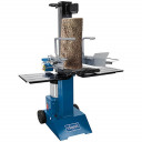 Malkas skaldītājs HL 805 8T 400V 5905316902&SCHEP Scheppach