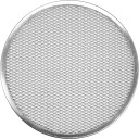 Picas režģis 280mm, YG-02031, YATO, alumīnijs, vienmērīgai cepšanai