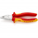 Kombineeritud tangid 0306180 KNIPEX