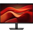 Dell LED monitorius E2426HB 210-BVMR, 24", FHD, 120 Hz, 5 ms, 1920 x 1080, 300 cd/m&sup2;, HDMI 1, USB centras, web kamera