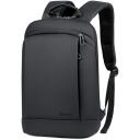 Sponge Seljakott Thinbag, Thinbag, veekindel, hingav materjal, ergonoomiline disain, mugavad rihmad
