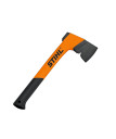 Cirvis atzaro&scaron;ani un skaldī&scaron;anai AX 6 P 640g 00008816801 STIHL