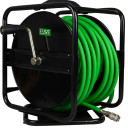 Suru&otilde;huvoolik High Flex Roll 30MX8MM 712996 ESSVE