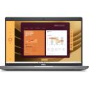 Dell Latitude 5450 s&uuml;learvuti N009L545014EMEA_VP, 14", FHD 1920 x 1080, Intel Core Ultra 5 135U, 16 GB DDR5, 512 GB SSD