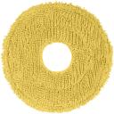 Mova Mop Pad MODELIS MRMP35, plī&scaron;a mop pad, delikātām virsmām, saderīgs ar MOVA MOBIUS