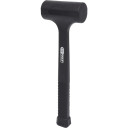 Bezinerces āmurs 900g 340mm 140.5256 KSTOOLS