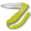 Nazis Hunter Pro Alox Limited Edition 2023, 7611160229861 VICTORINOX