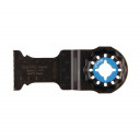 Multitool ristil&otilde;ikamise saetera 32 mm TMA061 B-64951 MAKITA