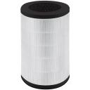 Homedics AP-PET35FLR Total Clean Pet Plus Replacement True Hepa Filter for AP-PET35