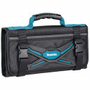 Folding tool organizer E-05533 MAKITA