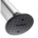 EasyClix Garden uzliku komplekts 039948001 HAILO