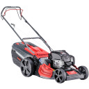 Benzīna zāles pļāvējs Highline 51.3 SP-B, 4in1, B&S 625EXi, 123026 AL-KO