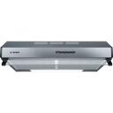 Bosch &Otilde;hupuhasti DUL63CC50, 350 m&sup3;/h, 3 kiirus, toitekaabel 1,45 m, roostevaba teras