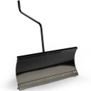 Sniega lāpsta 107cm 299903410/2 STIGA