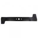 Nazis Stiga 490mm (kreisais) Stiga 182004363/0