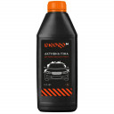 Autopesuvahend 1L CF-81 DNIPRO-M