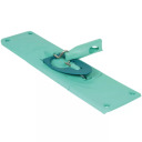 Pamatne Clean Twist XL komplektam 1089088 LEIFHEIT