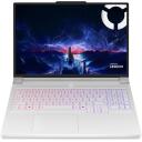 Lenovo Legion Pro 7 16IAX10H, 83F500K6NT, 16" OLED 2560 x 1600, 32 GB DDR5, 1 TB SSD, NVIDIA GeForce RTX 5070 Ti 12 GB