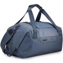 Thule Duffel 35L TAWD-135 Aion, 35L, 1.09kg, veekindel, tumehall, &otilde;lavarre rihm