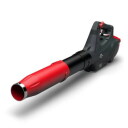 Battery leaf blower 82B20- 82V, CRAMER, 2401186, 82V, 82 m/s | 312.15 km/h, 1084 m3/h, 19.84 N