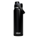 Thrive Chug VSS Bottle, CAMELBAK, 0886798053509, Capacity: 0.75 L, Material: Stainless Steel, Dimensions: 30.6 x 8.3 x 7.8cm, Weight: 435g