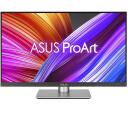Asus ProArt PA24ACRV LCD monitors, 60.5 cm, 2560 x 1440 px, IPS, 75 Hz, 5 ms, 2xDP, 1xHDMI, USB centrmezgls 3.2