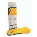 THERMO padas, Zamberlan, 8052705902495, dydis: 50, puikiai &scaron;ilumos izoliacijai.