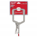 Replės su fiksacija REG 9 "4932472257 Milvokis