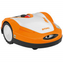 Lawn mower robot iMow RMI 632 PC 63090111485 STIHL
