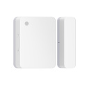 Tark ukse ja akna avanemise andur Bluetooth-ühendusega Mi Door and Window Sensor 2 White BHR5154GL Xiaom