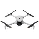 Dji Дрон Lito 1 Fly More Combo CP.MA.00000991, 4 ротора, 48 МП, 3840 x 2160 пикселей, 20000 м, 36 мин