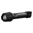 LED žibintuvėlis P7R Work 502187 1CLDT01S Ledlenser