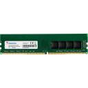 Adata RAM AD4U320016G22-SGN, 16 GB, 3200 MHz, 1.2 V, CL22, Unbuffered