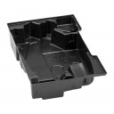 Вкладыш для пылесоса Bosch L-Boxx GAS 12V 102 1600A003KW BOSCH