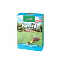 Zāliena sēklas, universāls lēni augo&scaron;s maisījums RECORD 1kg 50m2 TD8111 GREENMILL