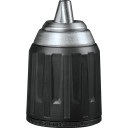 Padrun 13mm 763241-6 MAKITA